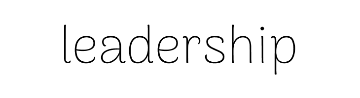 Arima Madurai Thin  Free Fonts Download