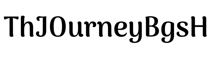 Arima Madurai ExtraBold  Free Fonts Download