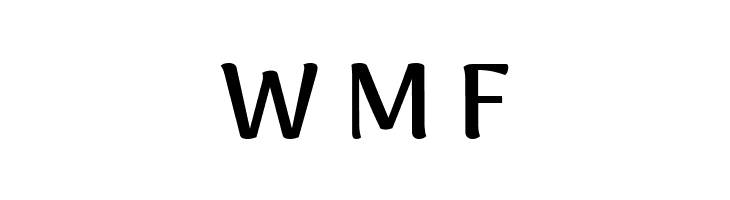 Arima Madurai ExtraBold  Free Fonts Download