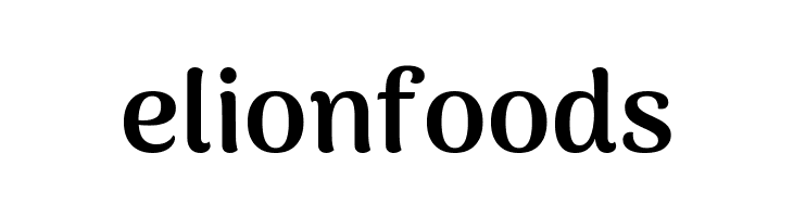 Arima Madurai ExtraBold  Free Fonts Download