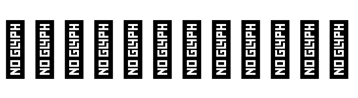 Arima Madurai Light  Free Fonts Download