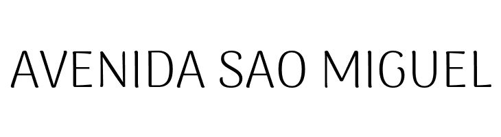 Arima Madurai Light  Free Fonts Download