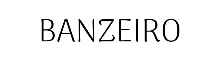 Arima Madurai Light  Free Fonts Download