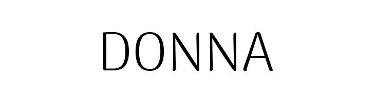 Arima Madurai Light  Free Fonts Download