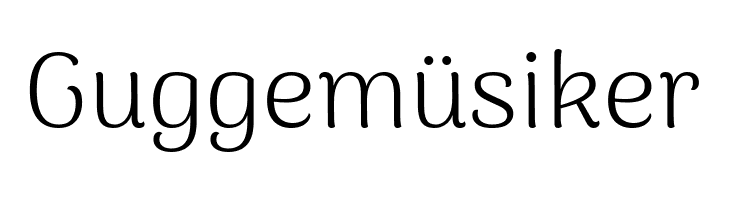 Arima Madurai Light  Free Fonts Download