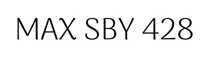 Arima Madurai Light  Free Fonts Download