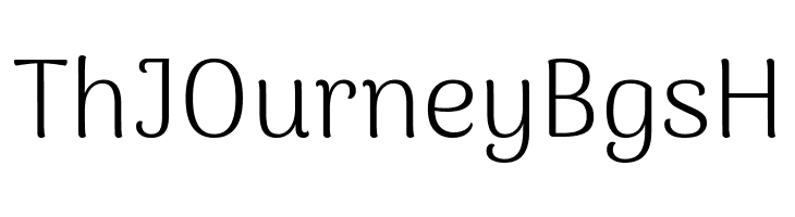 Arima Madurai Light  Free Fonts Download