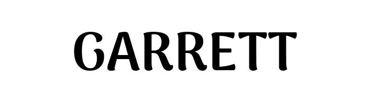 Arima Madurai Black  Free Fonts Download