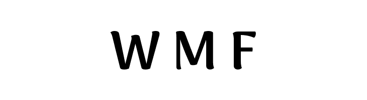 Arima Madurai Black  Free Fonts Download