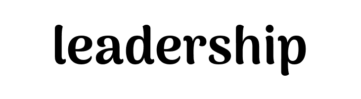 Arima Madurai Black  Free Fonts Download