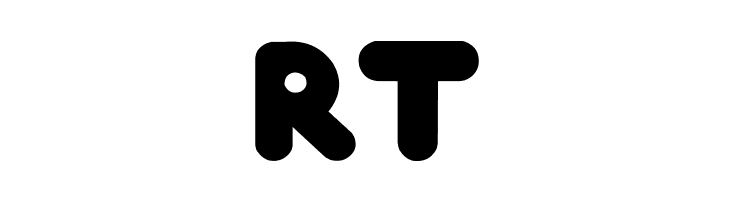 Ihop  Free Fonts Download