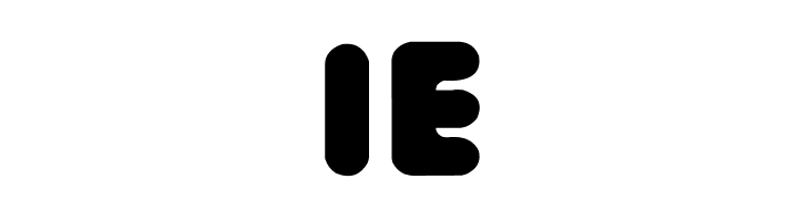 Ihop  Free Fonts Download