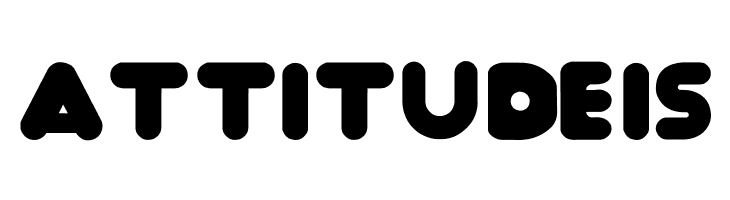 Ihop  Free Fonts Download