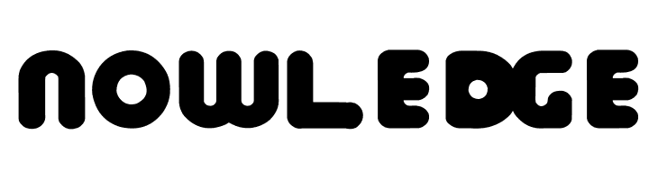 Ihop  Free Fonts Download