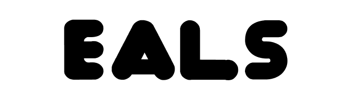 Ihop  Free Fonts Download