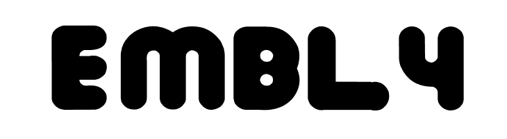 Ihop  Free Fonts Download