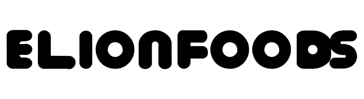 Ihop  Free Fonts Download