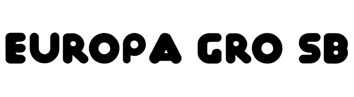 Ihop  Free Fonts Download