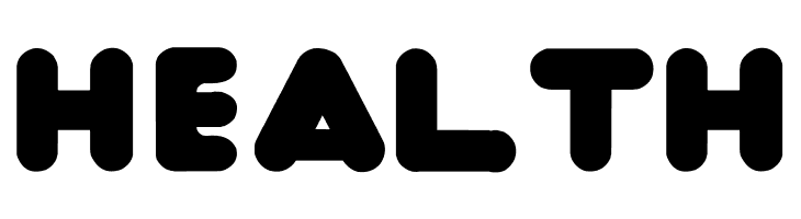 Ihop  Free Fonts Download