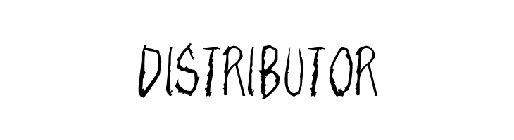 Razor Keen  Free Fonts Download