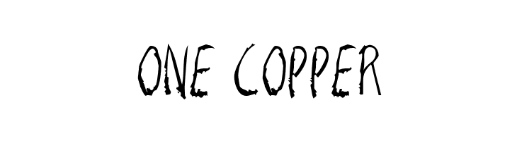 Razor Keen  Free Fonts Download