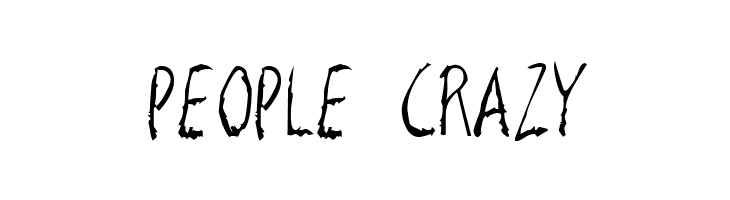 Razor Keen  Free Fonts Download