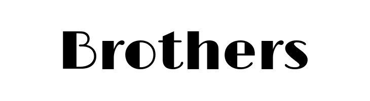 Limelight Regular  Free Fonts Download