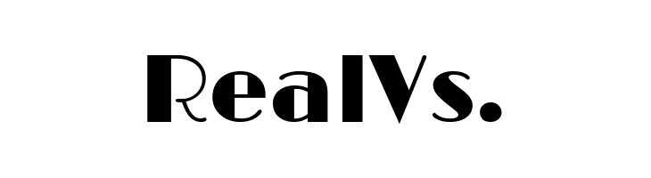 Limelight Regular  Free Fonts Download