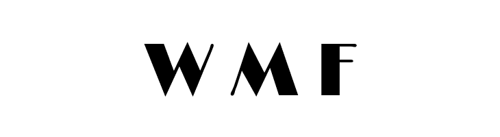 Limelight Regular  Free Fonts Download