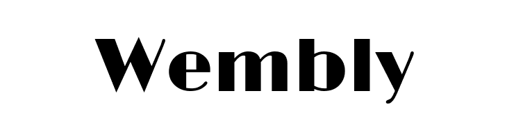 Limelight Regular  Free Fonts Download