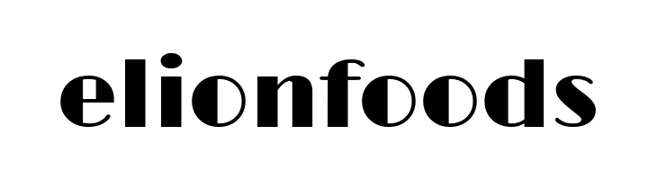 Limelight Regular  Free Fonts Download