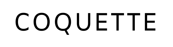 Amiko Regular  Free Fonts Download