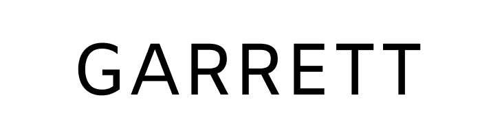 Amiko Regular  Free Fonts Download