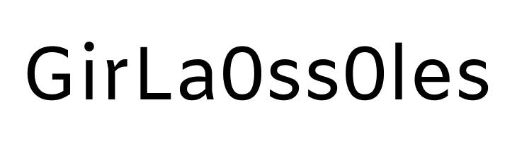 Amiko Regular  Free Fonts Download