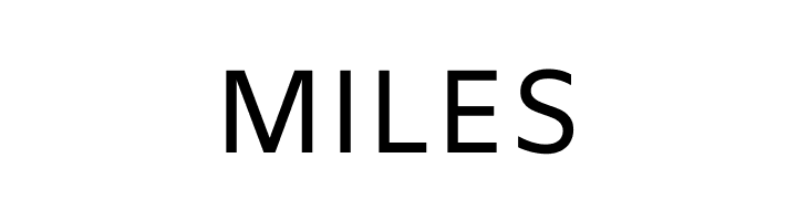 Amiko Regular  Free Fonts Download