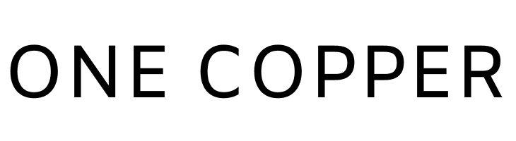 Amiko Regular  Free Fonts Download