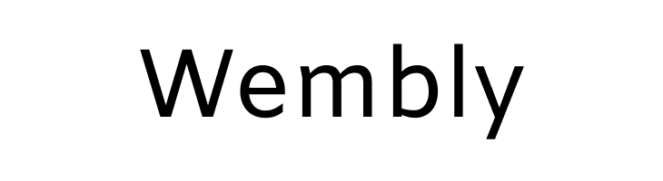 Amiko Regular  Free Fonts Download