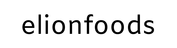 Amiko Regular  Free Fonts Download
