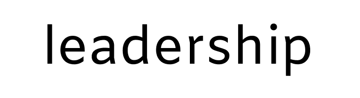 Amiko Regular  Free Fonts Download