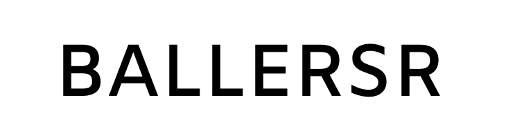 Amiko SemiBold  Free Fonts Download