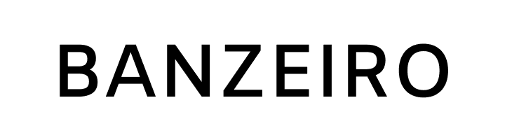 Amiko SemiBold  Free Fonts Download