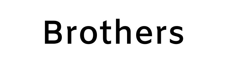 Amiko SemiBold  Free Fonts Download