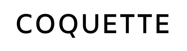 Amiko SemiBold  Free Fonts Download