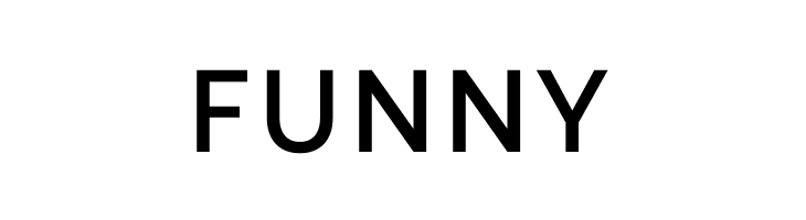 Amiko SemiBold  Free Fonts Download