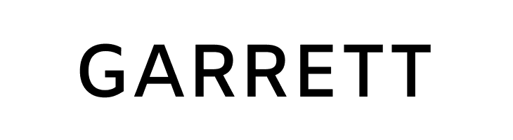 Amiko SemiBold  Free Fonts Download