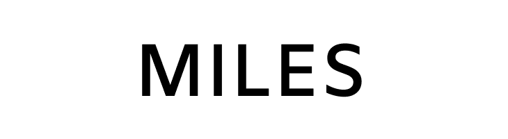 Amiko SemiBold  Free Fonts Download