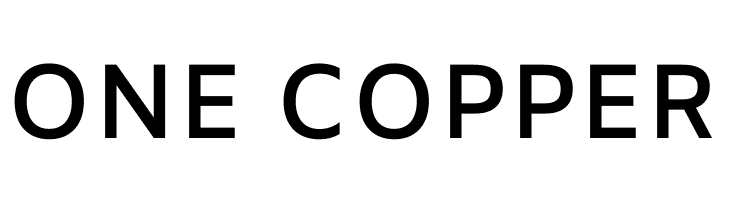 Amiko SemiBold  Free Fonts Download