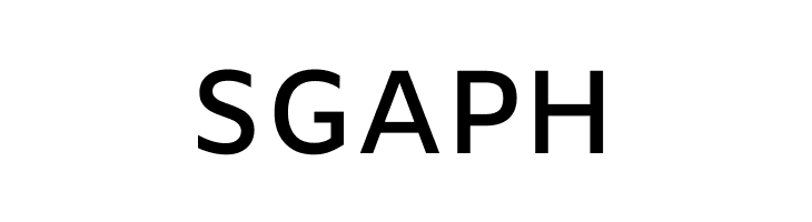 Amiko SemiBold  Free Fonts Download