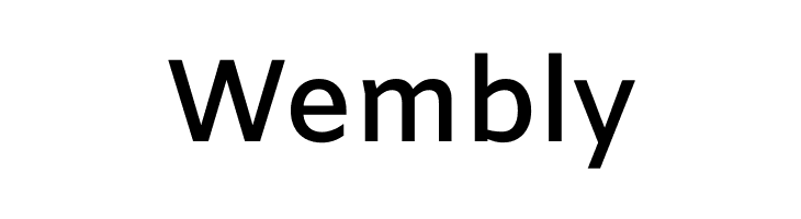Amiko SemiBold  Free Fonts Download
