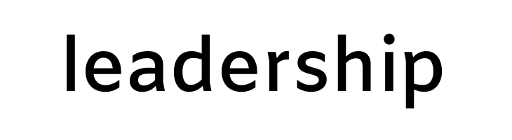 Amiko SemiBold  Free Fonts Download